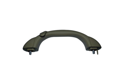 Door handle DH-002